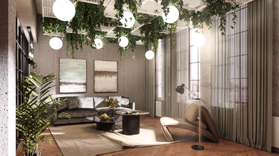 pCon.planner Einführungskurs