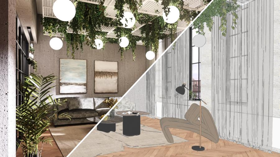 pCon.planner Einführungskurs