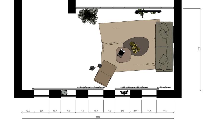 pCon.planner Einführungskurs