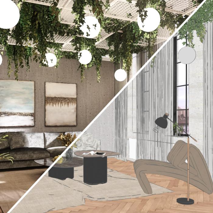 pCon.planner Einführungskurs