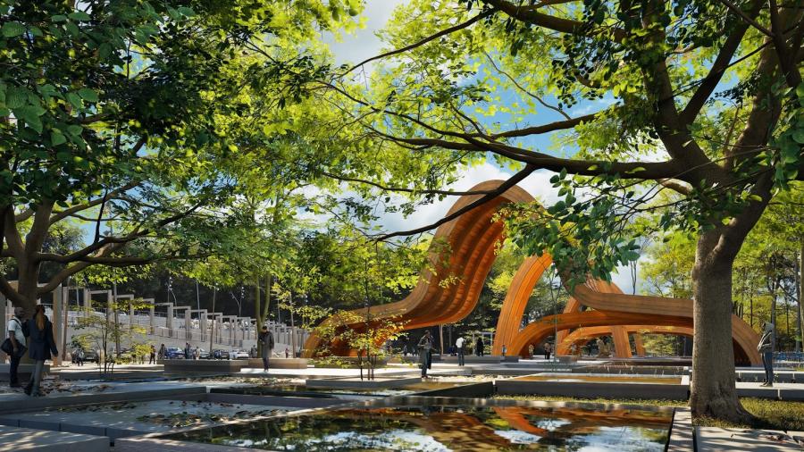 Twinmotion Einführungskurs