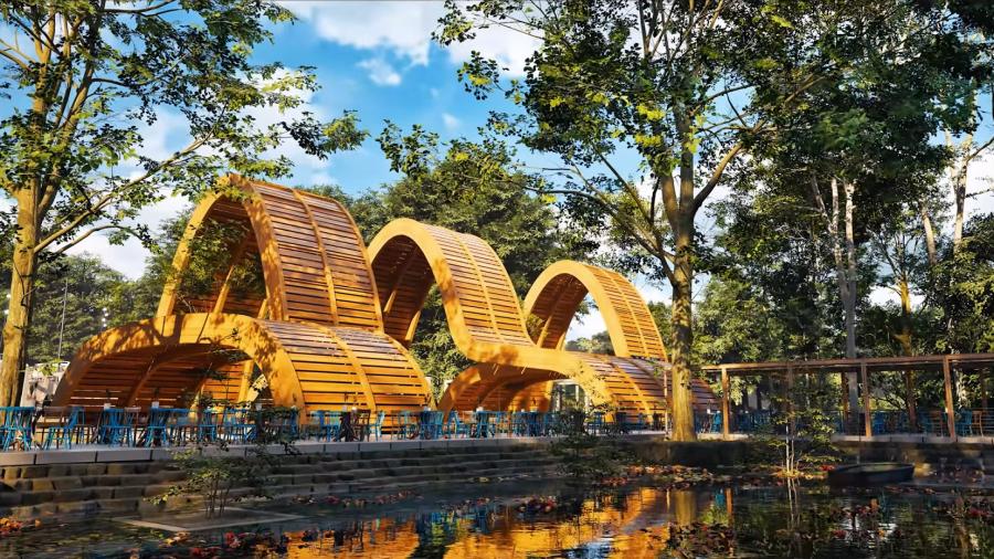 Twinmotion Einführungskurs