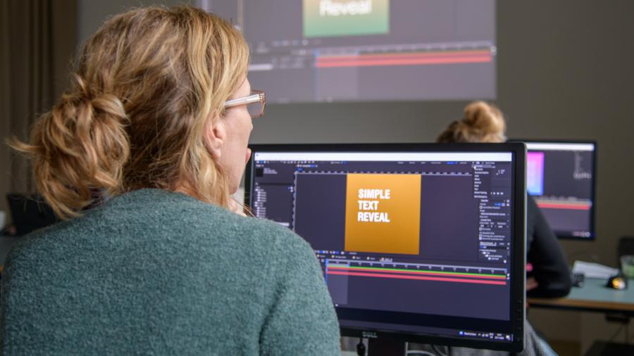 KI-Einstieg für Video Creator